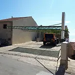 With Parking Space Ivan Dolac, Hvar - 8753