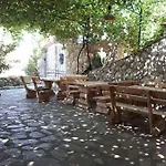 With Parking Space Ivan Dolac, Hvar - 8753 アパート *