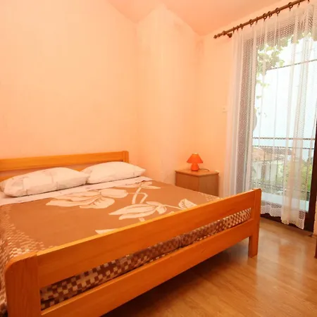 With Parking Space Ivan Dolac, Hvar - 8753 Ivan Dolac