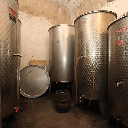 Apartamento With Parking Space Ivan Dolac, Hvar - 8753