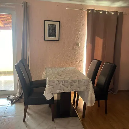 With Parking Space Ivan Dolac, Hvar - 8753 Ivan Dolac