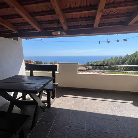 With Parking Space Ivan Dolac, Hvar - 8753 * Ivan Dolac