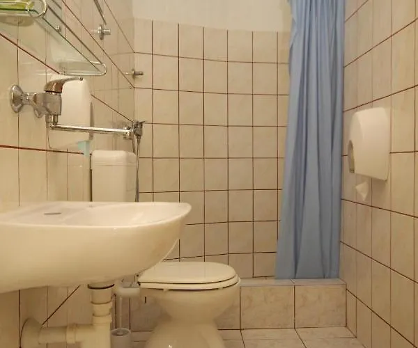 With Parking Space Ivan Dolac, Hvar - 8753 Ivan Dolac