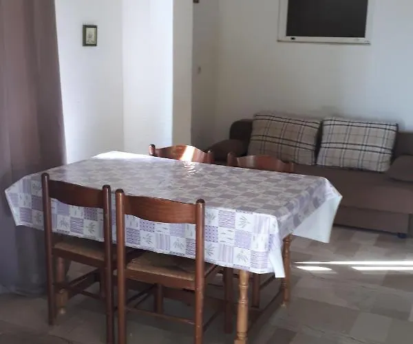 With Parking Space Ivan Dolac, Hvar - 8753 Ivan Dolac