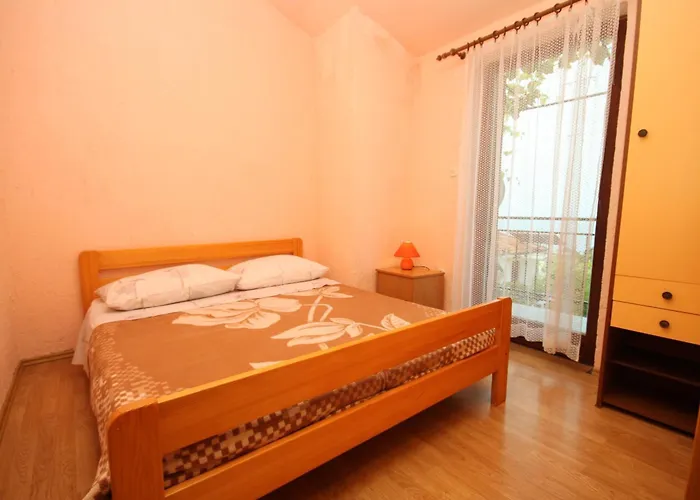 With Parking Space Ivan Dolac, Hvar - 8753 Ivan Dolac