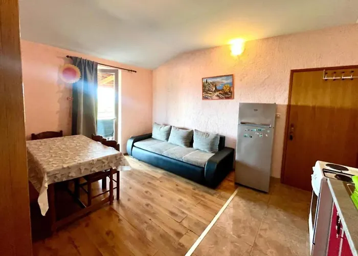 With Parking Space Ivan Dolac, Hvar - 8753 * Ivan Dolac